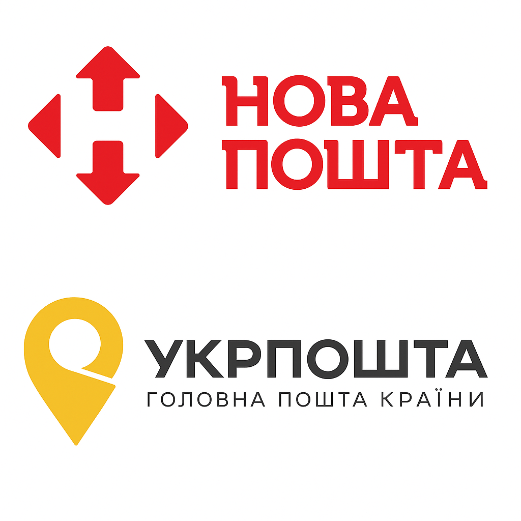 Доставка