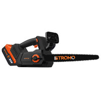 Пилка Stromo AS42