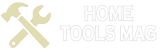 Home Tools Mag