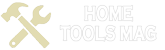 Home Tools Mag